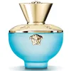 Bild von Dylan Turquoise pour femme Eau de Toilette 100 ml 100 ml