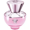 Bild von Versace Dylan Blush Pink Eau de Parfum Spray 50 ml 50 ml