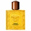 Bild von Versace, Eros Energy EdP Nat. Spray 50 ml