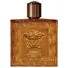 Bild von Versace Profumi Eros Najim Eau de Parfum 100 ml 100 ml