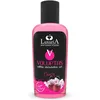 Bild von Luxuria Voluptas - Kirsch-Massageöl 0.1 l