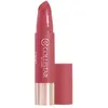 Bild von Collistar Twist Balmy Gloss 216. 2.8 g