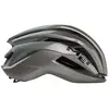 Bild von Carbon-Helm Met Trenta 3k Gris M (56/58 cm)
