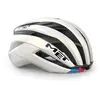 Bild von Carbon-Helm Met Trenta 3K Limited Edition World Champs 2026 Multicolore M (56/58 cm)