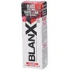 Bild von Blanx Black Volcano Dentifricio 75 Ml 75 ml