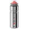 Bild von Dose Elite Syssa aluminium 750mL brillant Grau TU