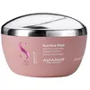Bild von Alfaparf - Semi Di Lino 200 ml