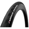 Bild von Fahrradreifen Vittoria Zaffiro V Schwarz 700x28C