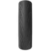 Bild von Reifen Vittoria Rubino V Fold G2 Schwarz 28-622/28"