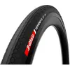 Bild von Pneu Vittoria Gravel Sport Terreno T10 700x38c 40-622 Noir 28"