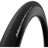 Bild von Reifen Vittoria Corsa Pro Noir 30/622 / 700x30C