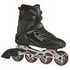 Bild von Rollerskates Fila Legacy Pro 80 Schwarz 44