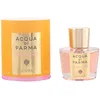 Bild von ROSA NOBILE Eau de Parfum Spray 50 ml 50 ml