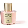 Bild von ACQUA DI PARMA ROSA N.EDP 100 ML - Eleganter Duft für jeden Anlass 0.1 l
