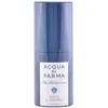 Bild von ACQUA DI PARMA BLU MED.MIRTO EDT 30 ML 0.03 l