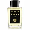 Bild von Acqua Di Parma Yuzu Eau De Parfum Spray 180 ml
