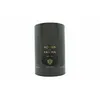 Bild von Acqua Di Parma Sakura Eau De Parfum Spray 0.1 l