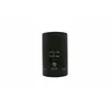 Bild von Acqua Di Parma Sakura Eau De Parfum Spray 0.18 l