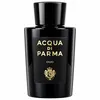 Bild von Acqua Di Parma Oud Eau De Parfum Spray 180 ml
