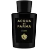 Bild von Acqua Di Parma Ambra Eau De Parfum Spray 0.18 l