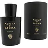 Bild von Acqua di Parma Quercia Eau De Parfum Spray 100 ml