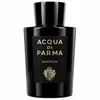 Bild von Acqua di Parma Quercia Eau de Parfum Spray 180 ml 180 ml
