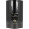 Bild von Acqua Di Parma Lily Of The Valley Eau De Parfum Spray 0.1 l