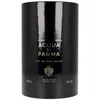Bild von Acqua Di Parma Lily Of The Valley Eau De Parfum Spray 180 ml