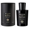 Bild von alkotest Zafferano Unisex Parfum 180 cm