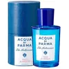 Bild von BLU MEDITERRANEO FICO DI AMALFI edt vapo 100 ml 100 ml