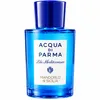 Bild von Acqua Di Parma Blu Med. Mandorlo Eau de Toilette 180 ml 180 ml