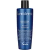 Bild von Fanola - Keraterm Shampoo 300 ml