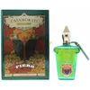 Bild von XerJoff Casamorati 1888 Fiero Eau de Parfum 100ml 0.1 l