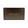 Bild von Xerjoff Alexandria ii Edp Spray 0.1 l