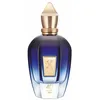 Bild von Xerjoff 40 Knots Edp Spray 0.1 l