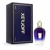 Bild von Xerjoff Join The Club Don Eau De Parfum Spray unisex für Frauen 0.05 l