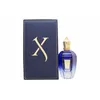 Bild von Xerjoff Don Eau de Parfum Spray 0.1 l