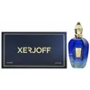 Bild von Xerjoff Comandante Eau de Parfum Spray 0.1 l
