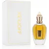 Bild von Xerjoff Pikovaya Dama Eau De Parfum Spray unisex für Frauen 0.1 l