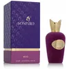 Bild von Xerjoff Sospiro Muse Eau de Parfum 0.1 l