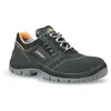 Bild von Arbeitsschuhe U-Power Style&Job Fox S1 SRC Schwarz 41