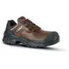 Bild von Arbeitsschuhe U-Power Quebec S3 SRC Braun 41
