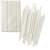Bild von Silikonform Silikomart Wonder Pops Weiß 17,2x4x20,2 cm