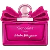 Bild von Signorina Ribelle Eau de Parfum 100 ml 100 ml