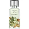 Bild von Salvatore Ferragamo, Foreste di Seta EdP Nat. Spray 50 ml