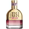 Bild von Roberto Cavalli for her justcavalli Eau de Toilette 30 ml