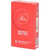 Bild von Love Match *Sottile* 6 ct