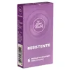 Bild von LoveMatch *Resistente* 6 ct