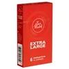 Bild von Love Match *Extra Large* 6 ct