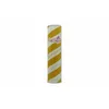 Bild von Aquolina Pink Sugar Creamy Sunshine Eau de Toilette für Frauen 100 ml 0.1 l